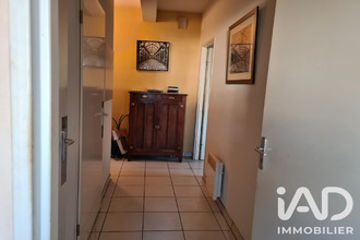 achat appartement ploufragan 22440