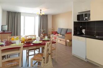 achat appartement plougasnou 29630