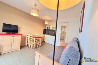 achat appartement plougasnou 29630