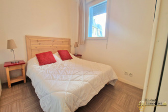 achat appartement plougasnou 29630