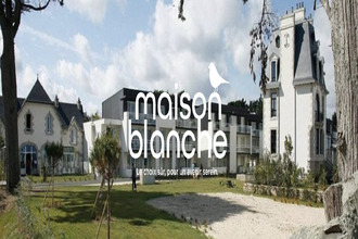 achat appartement plougasnou 29630