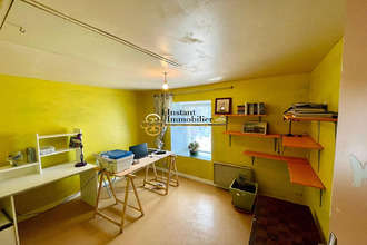 achat appartement plougasnou 29630