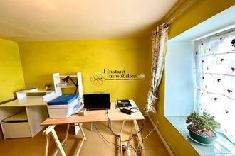 achat appartement plougasnou 29630