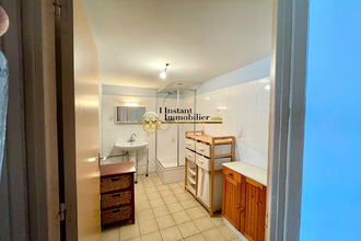 achat appartement plougasnou 29630