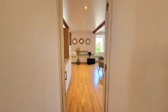 achat appartement plougasnou 29630