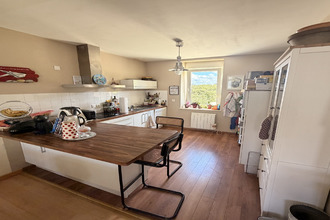 achat appartement plougastel-daoulas 29470