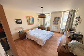achat appartement plougastel-daoulas 29470