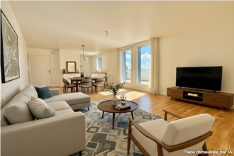 achat appartement plougastel-daoulas 29470
