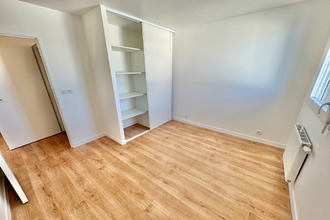 achat appartement plougastel-daoulas 29470