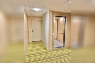 achat appartement plougastel-daoulas 29470