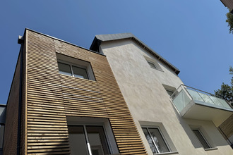 achat appartement plougonvelin 29217