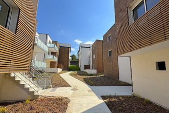 achat appartement plougonvelin 29217