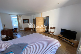 achat appartement plougonvelin 29217