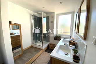 achat appartement plougonvelin 29217