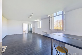 achat appartement plougonvelin 29217