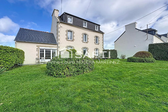 achat appartement plouguerneau 29880