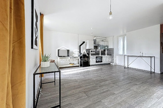 achat appartement plouguerneau 29880