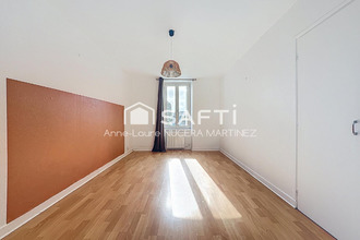 achat appartement plouguerneau 29880