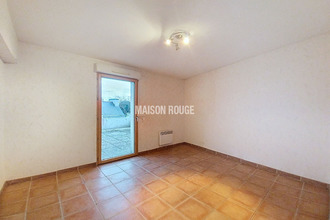 achat appartement plouha 22580