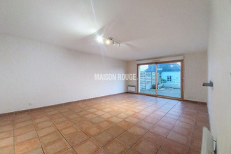 achat appartement plouha 22580