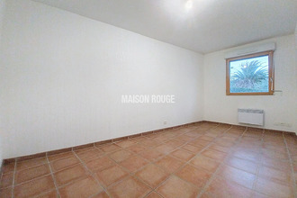 achat appartement plouha 22580