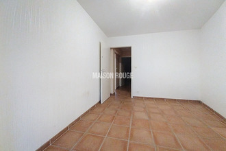 achat appartement plouha 22580