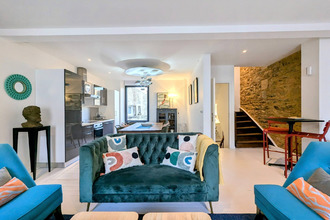 achat appartement plouha 22580