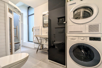 achat appartement plouha 22580