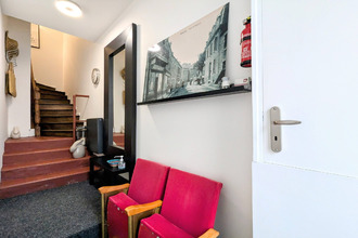 achat appartement plouha 22580