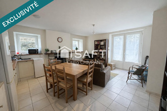 achat appartement plouha 22580