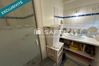 achat appartement plouha 22580