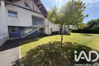 achat appartement plouha 22580
