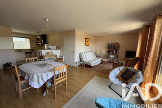achat appartement plouha 22580