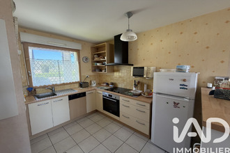achat appartement plouha 22580