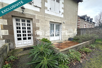 achat appartement plouha 22580