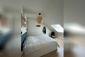achat appartement plouharnel 56340