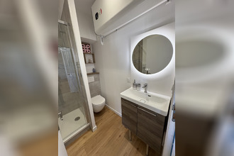 achat appartement plouharnel 56340