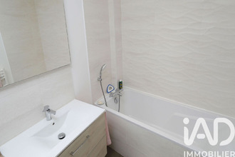 achat appartement plouharnel 56340
