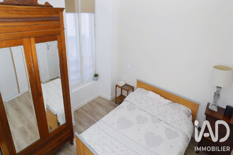 achat appartement plouharnel 56340