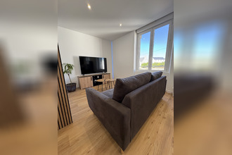 achat appartement plouharnel 56340
