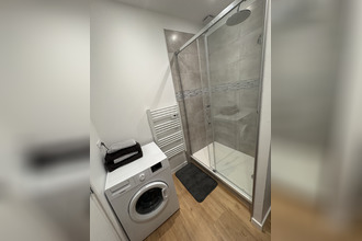 achat appartement plouharnel 56340