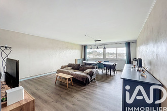 achat appartement ploumagoar 22970