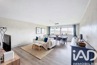 achat appartement ploumagoar 22970