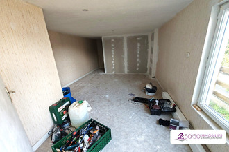 achat appartement plounevez-lochrist 29430