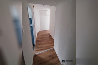 achat appartement plounevez-lochrist 29430