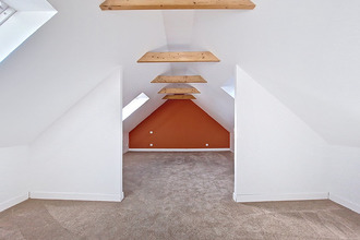 achat appartement plounevez-lochrist 29430