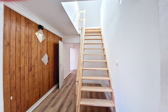 achat appartement plounevez-lochrist 29430