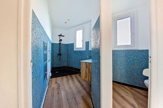 achat appartement plounevez-lochrist 29430