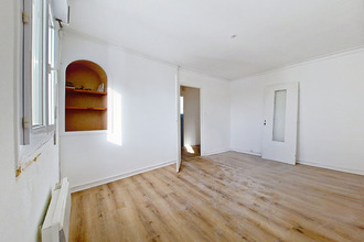 achat appartement plounevez-lochrist 29430