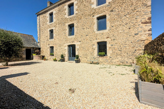 achat appartement plourhan 22410